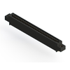 Edgeboard Connectors - 151-396-028-520-608-ND - DigiKey