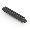 Edgeboard Connectors - 151-395-031-558-403-ND - DigiKey