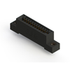 Edgeboard Connectors - 151-895-012-500-108-ND - DigiKey