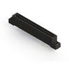 Edgeboard Connectors - 151-396-021-540-103-ND - DigiKey