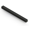 Edgeboard Connectors - 151-857-040-401-101-ND - DigiKey