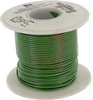 Wire, Hook-Up; 22 AWG; 7/30; 0.016 in.;0.064 in.; -40 degC; 80 degC; 1000 V; - 70134834 - Allied Electronics, Inc.