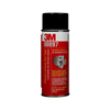 Coating, Grease, Repair - 08897-ND - DigiKey