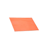 Accessories - 2128-VDE91013-ND - DigiKey