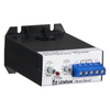 Load sensor -- LSRU-115-AL-3 - Image