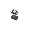 24V, 5A Very Low Forward Voltage Diode - LS2405IDD23 - Littelfuse, Inc.