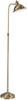 LS-8550AB   (MINUTEMAN ) - 88675423409 - Lite-Source, Inc.