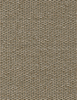 Good Omen Fabric -- 4134/02 - Image