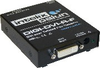 DIGI-DVI-R-F Receive Balun -- DIGI-DVI-R-F - Image