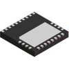 Power Distribution Switches, Load Drivers - 488-NCP58922MNTWGDKR-ND - DigiKey