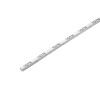 Markers - 281-1912710000-ND - DigiKey