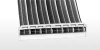 CONNECTORS; CONTACTS - 140X10059X - CDM Inc.