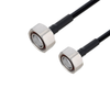 Coaxial Cables (RF) - 5073-LCCA31005-M2-ND - DigiKey