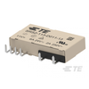 Power Relays, Over 2 Amps - 41-1-8588011-3-ND - DigiKey