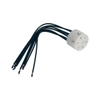 Circular Connector Accessories - 5346-00600000-ND - DigiKey