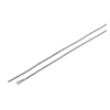 Proximity Sensors - 2171-SIEH-3B-PS-K-L-ND - DigiKey