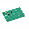 DC/DC & AC/DC (Off-Line) SMPS Evaluation Boards - 296-TPS60800Q1EVM-068-ND - DigiKey