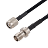 Coaxial Cables (RF) - 5328-FMCA2758-100CM-ND - DigiKey