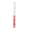 Safety Barriers - 2686787 - RS Components, Ltd.