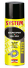 Spray Paint - 2738442 - RS Components, Ltd.