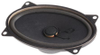 Speaker Drivers - 4318507 - RS Components, Ltd.