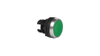 Emergency Stop Push Buttons - 2884700 - RS Components, Ltd.