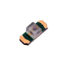 LEDs - 2606221 - RS Components, Ltd.