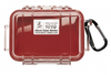 Pelican Micro Case - AP-PE1010 - Ameripack Corporation
