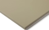 Plastic Sheets - 3136354 - RS Components, Ltd.