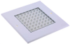 Ventilation Grilles - 432659 - RS Components, Ltd.
