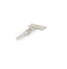 Automotive Connector Terminals - 2467631 - RS Components, Ltd.