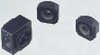 Air Preparation Accessories - 2390800 - RS Components, Ltd.