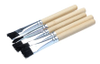 Etching Accessories - 2878130 - RS Components, Ltd.