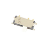 Slide Switches - 2443677P - RS Components, Ltd.