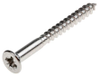 Wood Screws - 4833006 - RS Components, Ltd.