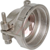 Circular Connector Backshells - 8731869 - RS Components, Ltd.