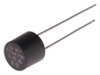 Non Resettable Fuses - 7675175 - RS Components, Ltd.