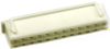 Wire Housings & Plugs - 8201532 - RS Components, Ltd.