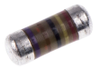 Surface Mount Resistors - 6787699 - RS Components, Ltd.
