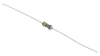 Through Hole Resistors - 148821 - RS Components, Ltd.