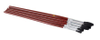 Paint Brushes -- 2878134 - Image