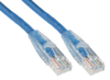 Ethernet Cable - 556477 - RS Components, Ltd.