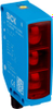 Photoelectric Sensors - 2103725 - RS Components, Ltd.