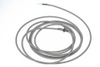 Proximity Sensors - 4981616 - RS Components, Ltd.