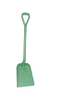 Shovels & Spades - 2381735 - RS Components, Ltd.