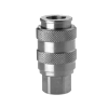 Pneumatic Fittings - 562431 - RS Components, Ltd.