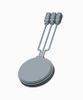 GSM & GPRS Antennas -- 1865524 - Image