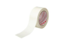 Safety & Hazard Tapes - 2107029 - RS Components, Ltd.