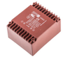 PCB Transformers - 1739412 - RS Components, Ltd.