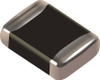 Varistors - 2111184 - RS Components, Ltd.